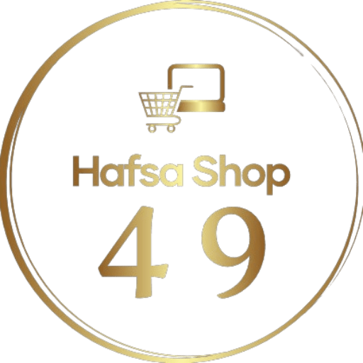 Hafsa49